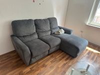 Sofa für Wohnzimmer Nürnberg (Mittelfr) - Nordstadt Vorschau