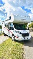 Wohnmobil mieten Magdeburg Fiat Sunlight A68 Schalter 5 Personen Sachsen-Anhalt - Magdeburg Vorschau