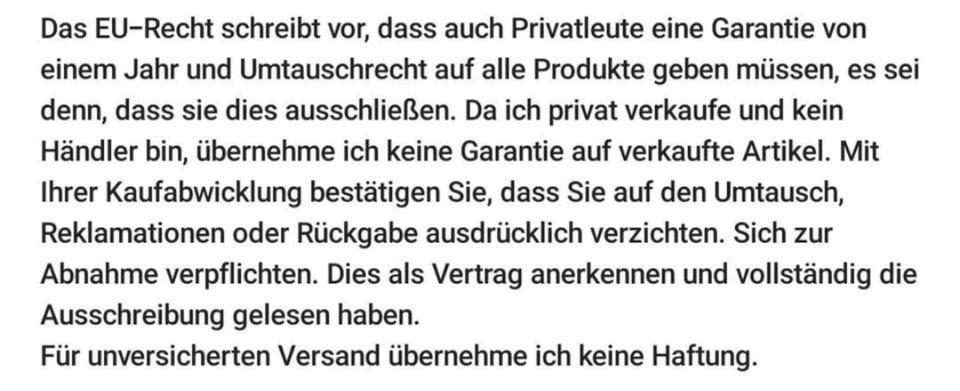 Kleiderpaket Gr. 92 - Preis für alles zusammen in Leonberg