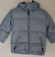 Jacke von H&M Gr. 116 Essen - Schonnebeck Vorschau