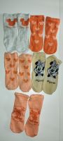 5 Paar Socken Minnie Mouse Berlin - Grunewald Vorschau