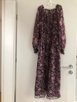 Mango Kleid Midikleid Grösse M bunT Hannover - Mitte Vorschau
