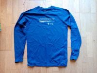 Langarmshirt Gr. 176 Jack & Jones Schleswig-Holstein - Gettorf Vorschau