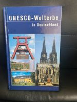 UNESCO-Welterbe Deutschland - Buch und Briefmarken Niedersachsen - Neustadt am Rübenberge Vorschau