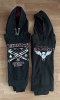 Hoodie von Harry Potter ab 5€ Rheinland-Pfalz - Neuhofen Vorschau