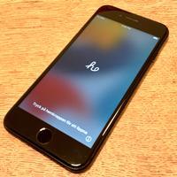 Apple iPhone 7 128GB Baden-Württemberg - Laudenbach Vorschau