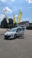 Schlachtfest Peugeot 308 SW Baden-Württemberg - Dietenheim Vorschau