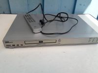 DK DVD CD Player DVD 311  Versandkosten 8,-€ Mülheim - Köln Höhenhaus Vorschau