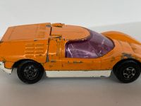 Matchbox, Superfast Mazda RX 500, No. 66, Sammler Rheinland-Pfalz - Saarburg Vorschau