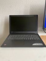 Lenovo ideapad 320- 15AST Sachsen - Löbau Vorschau