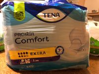 Tena pro skin Comfort extra Niedersachsen - Vastorf Vorschau