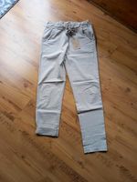 Jeggings NEU Gr. 44 46 Rheinland-Pfalz - Birkenfeld Vorschau