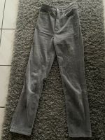 H&M Cordhose Hessen - Eltville Vorschau