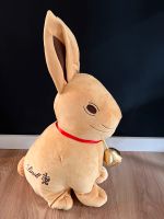 LINDT Hase XXL Stofftier/Kuscheltier Schleswig-Holstein - Flensburg Vorschau