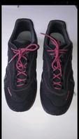 Lowa Wanderschuhe Trekkingschuhe Baden-Württemberg - Emmingen-Liptingen Vorschau