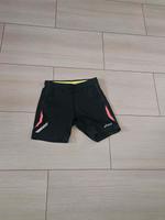 Asics Tight kurz Damen Gr. S Sachsen - Reichenbach (Vogtland) Vorschau