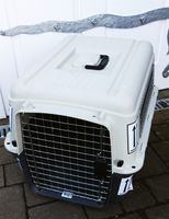 Große Transportbox für Hund oder Katze Rheinland-Pfalz - Limburgerhof Vorschau