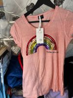 Regenbogen Shirt Neu Bayern - Forchheim Vorschau