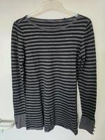 Esprit Strickpullover Grau Gr.M Baden-Württemberg - Mühlacker Vorschau