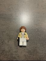 Lego Prinzessin Leia sw0113a selten Thüringen - Schwallungen Vorschau