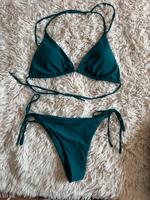 Ungetragener Bikini Saarland - Mandelbachtal Vorschau