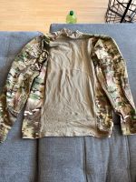 Army Combat Shirt - Flame resistant Rheinland-Pfalz - Daun Vorschau