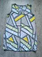 Tunika Kleid Minikleid Ballonform Street one Gr 40 Niedersachsen - Peine Vorschau