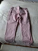 Damen Jeans Gr.40 ( fällt klein aus) Niedersachsen - Meine Vorschau