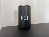 Design Letters To Go Becher „Hot“ Bayern - Colmberg Vorschau