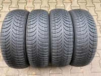 4x 185/65r15 88T Nexen WinGuard SnowG WH2 Winterreifen Nordrhein-Westfalen - Recklinghausen Vorschau