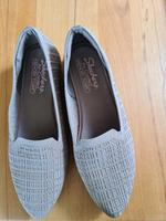 Skechers Air-Cooled Gr. 39,5 Bayern - Heinersreuth Vorschau