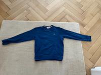 Lacoste Pullover unisex Schwachhausen - Gete Vorschau