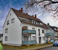 Schöne und geräumige 3-Zimmer -Wohnung in zentraler Lage von Bad Neuenahr -Ahrweiler! Rheinland-Pfalz - Bad Neuenahr-Ahrweiler Vorschau