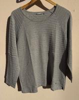 Leichter Pullover 44 - Damen Hessen - Neu-Isenburg Vorschau