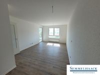 Singles aufgepasst! 2-Raum-Wohnung mit EBK und Balkon Rostock - Gehlsdorf Vorschau