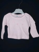 Pullover rosa Größe 68 Bonn - Nordstadt  Vorschau