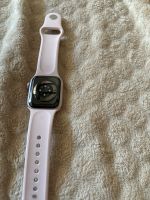 Apple watch serie 9 Rosé 41mm Niedersachsen - Einbeck Vorschau