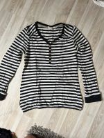 Ragwear Shirt Gr L Langarmshirt wneu Niedersachsen - Wendisch Evern Vorschau