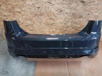 Ford Mondeo MK4 Titanium Limo Stoßstange hinten BS71-A17906-A Nordrhein-Westfalen - Lünen Vorschau