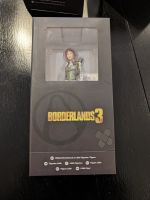 Borderlands 3 numskull Lilith Figur Hessen - Erbach Vorschau