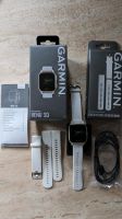 Garmin SmartWatch Venu SQ Bayern - Eckental  Vorschau