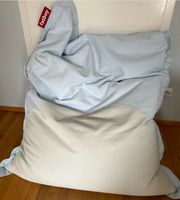 Sitzsack Original  Beanbag Fatboy Kr. München - Grasbrunn Vorschau