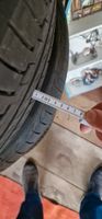 SUV Sommerreifen 235/55 R19 V XL Rheinland-Pfalz - Landstuhl Vorschau