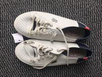 Sportschuhe EDC Esprit Gr. 38 Hessen - Rüsselsheim Vorschau