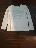Superdry Shirt Nordrhein-Westfalen - Siegburg Vorschau