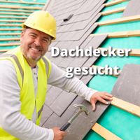 Dachdecker für diverse Projekte gesucht Essen - Essen-Kray Vorschau