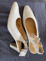 Damenschuhe von ara Bayern - Friedberg Vorschau