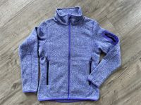 CMP Strickfleece Jacke XS Münster (Westfalen) - Roxel Vorschau