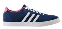 NEU&OVP ADIDAS NEO COURTSET DAMEN BLAU ROSA Gr. 36 2/3 Baden-Württemberg - Lauffen Vorschau