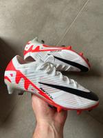 Nike Fußballschuhe Mercurial Vapor 15 Elite SG Gr. 40,5 NEU Aachen - Aachen-Mitte Vorschau